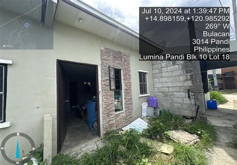 Pandi: 3014 .